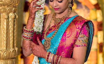 The Wedding Diaries, Wadala - Best Wedding & Candid Photographer in  Mumbai | BookEventZ